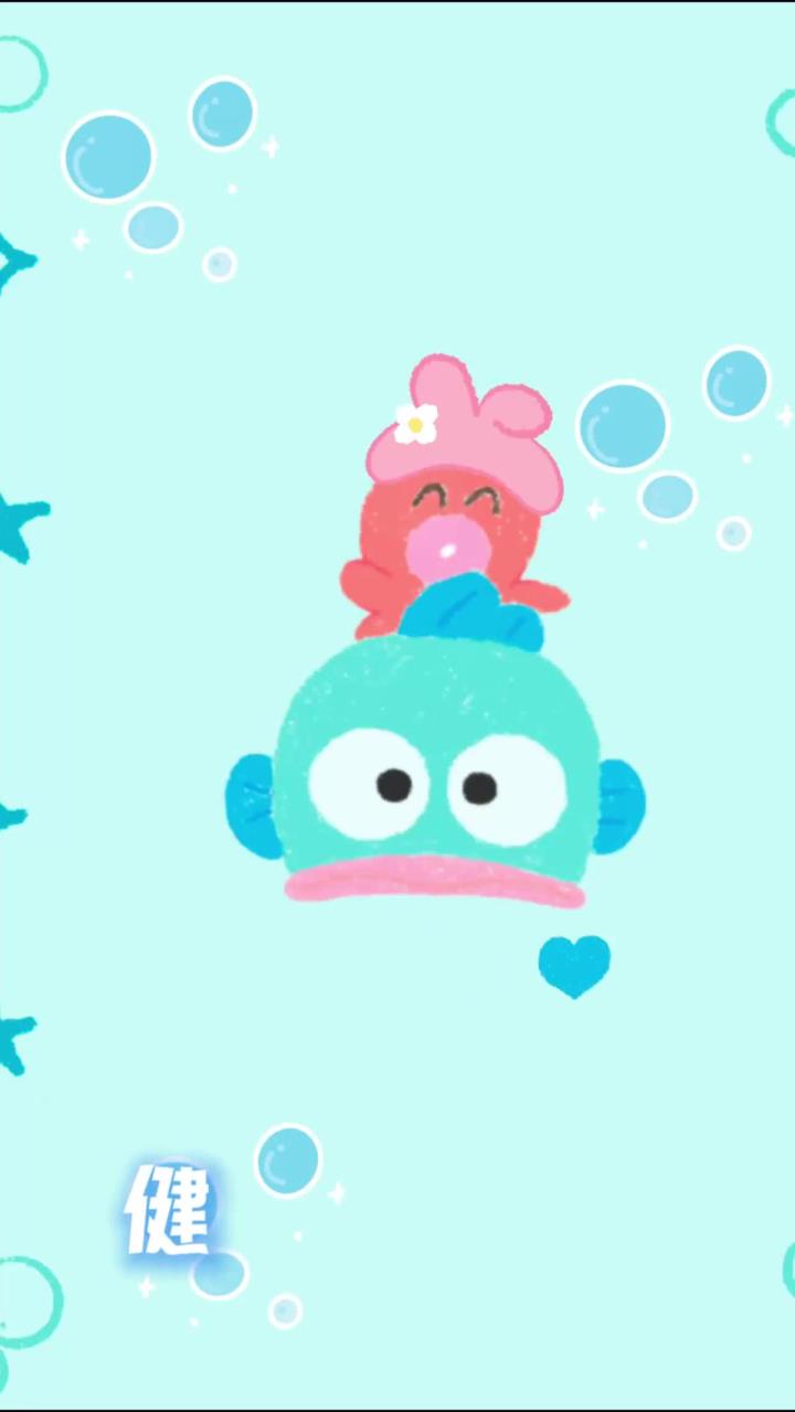 别只吃核桃鸡蛋，“补脑第一名”深海鱼推荐常吃