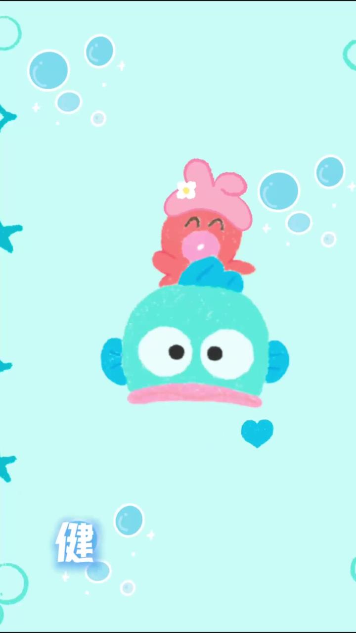 夏天睡不着，那颗想吃夜宵的心又开始躁动了，实用攻略来了