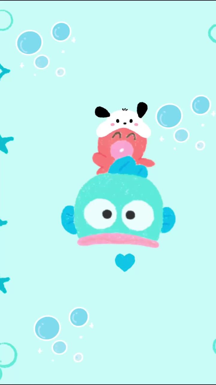 饭店200元菜，在家蒸5分钟，省钱家人爱吃实测！