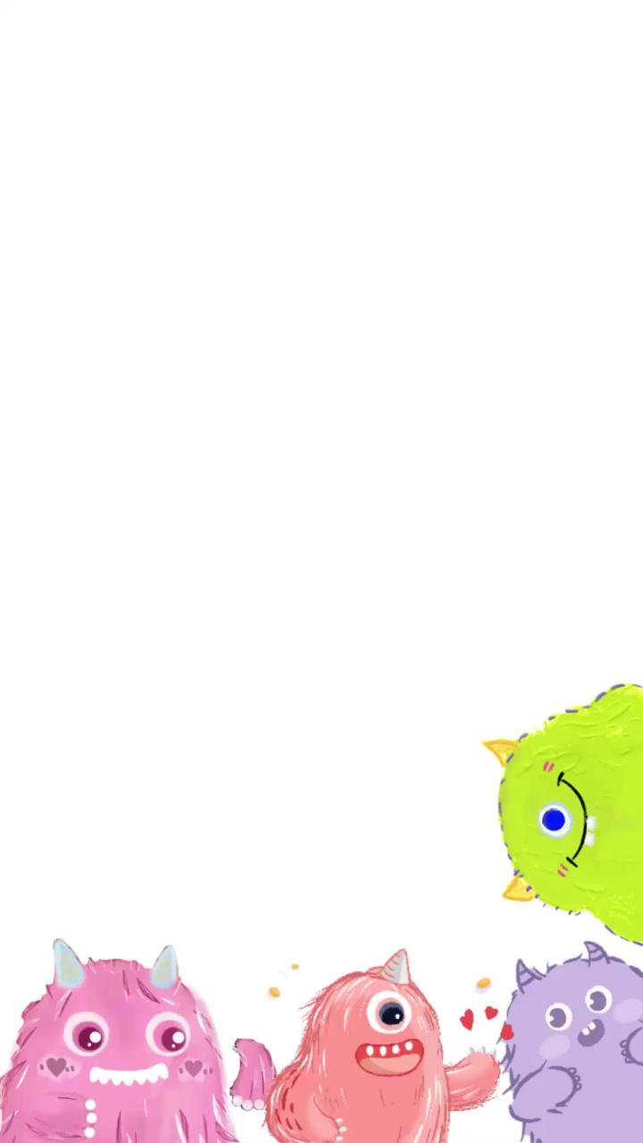 早餐真相：为什么不建议喝粥，3类食物别多吃