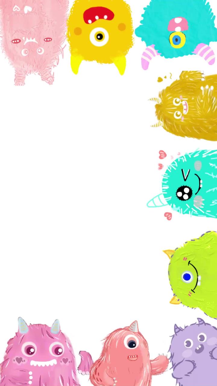 来月经可以吃银耳红枣枸杞汤吗?