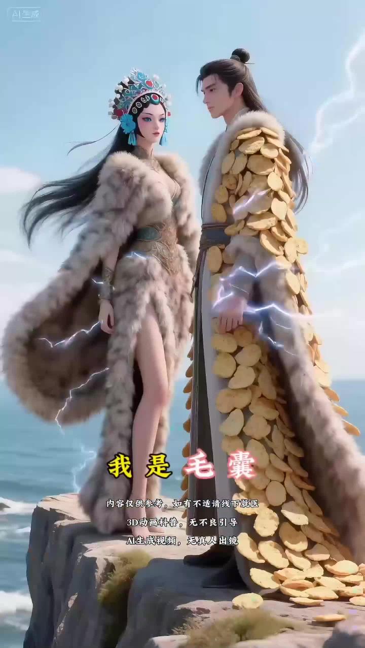 器官讨厌的食品