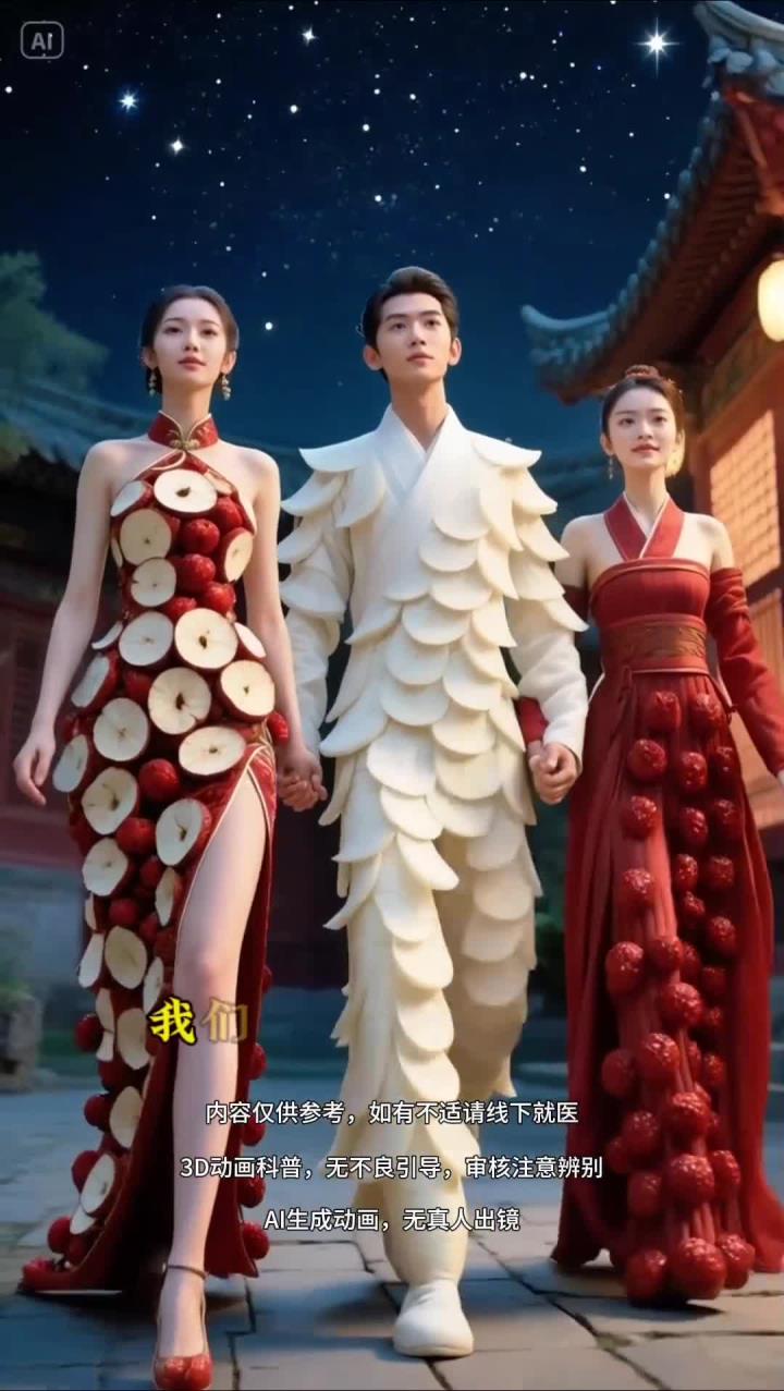 李时珍瘦身汤的做法