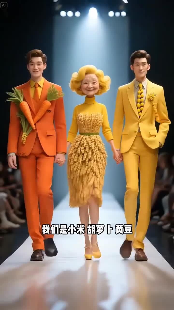 五谷杂粮榨成豆浆的作用?
