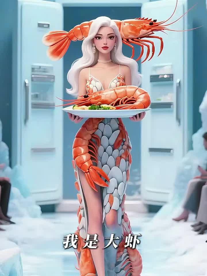 调好精气神身体更年轻，这些食物冷冻多久你知道吗？可以告诉家里