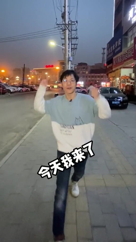 分享一家，私藏好吃的汉堡店