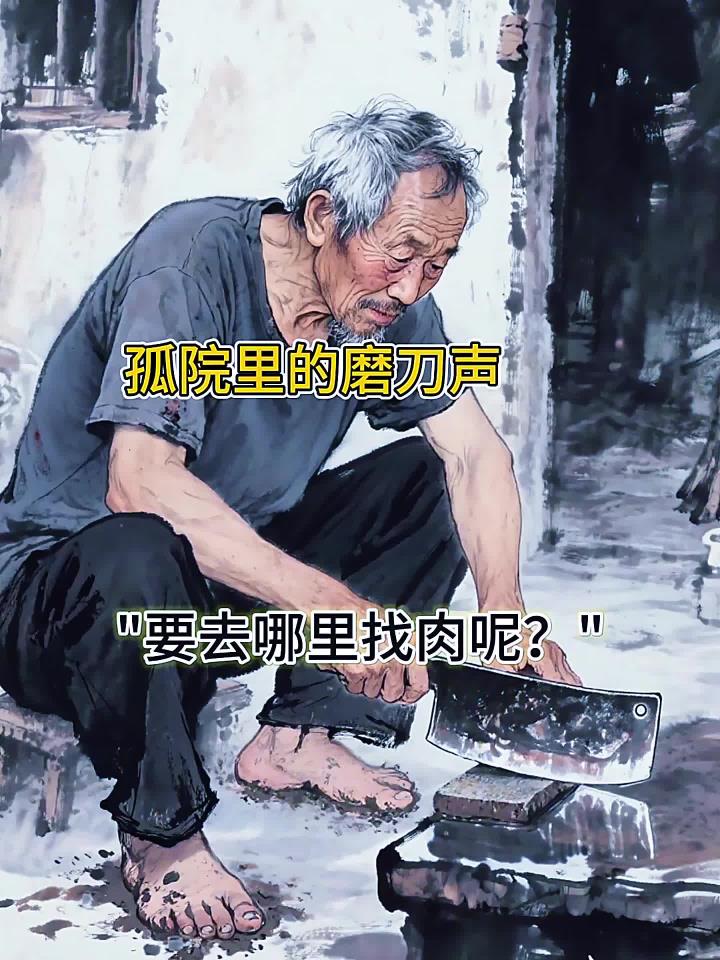 法律解读:云南晋宁食ren魔张永明鸵鸟肉事件