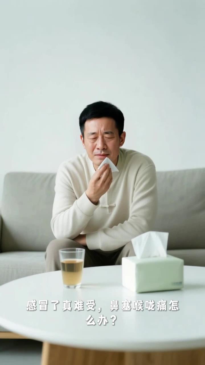 鸡汤疗愈的真相