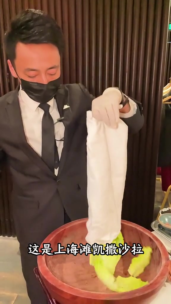 带你了解食材简单、却能做出高端菜品的12种上海特色菜