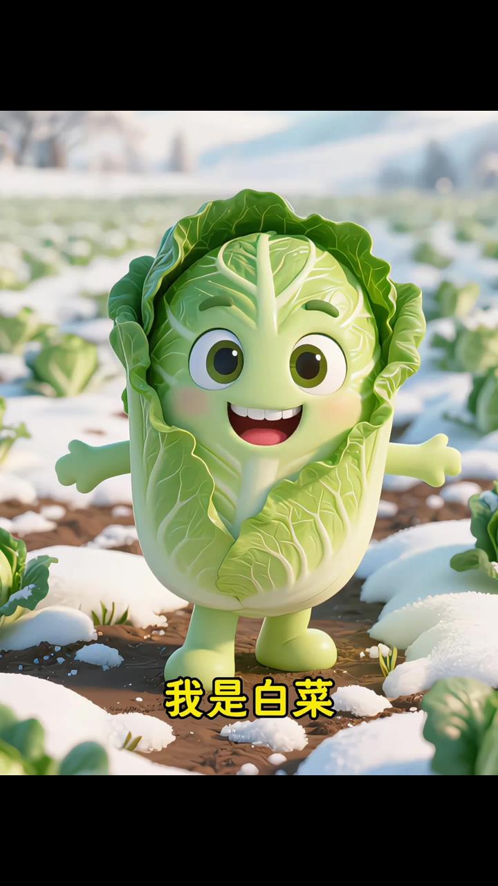 春天尽量不吃的七种蔬菜?