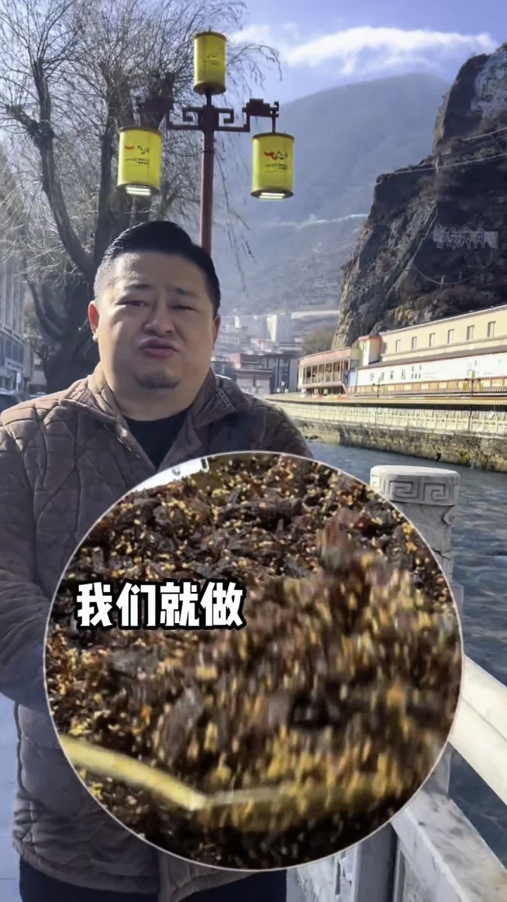 年夜饭硬菜教学：熏牛肉与手工美食的制作攻略