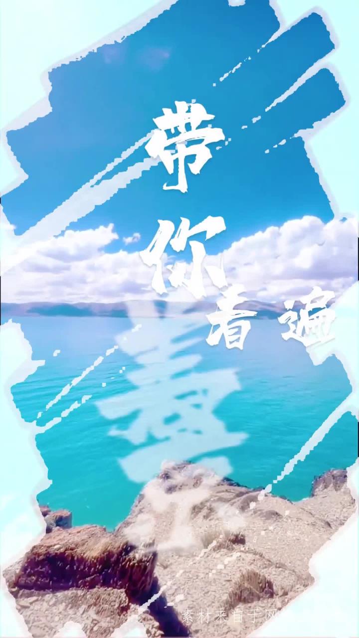 哈尔滨夏天必去的十大景点,哈尔滨旅游攻略