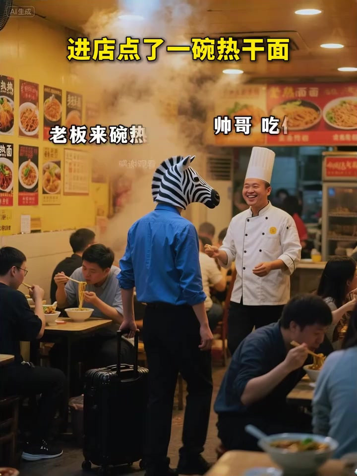 法律解读:为了一块钱酿成了悲剧