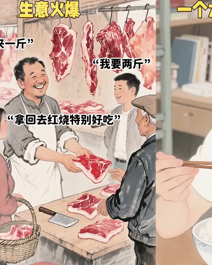 案件回顾:云南鸵鸟肉事件