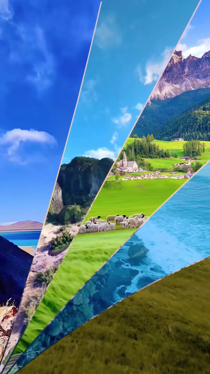 重庆王源！专属于源儿和小汤圆的独家记忆