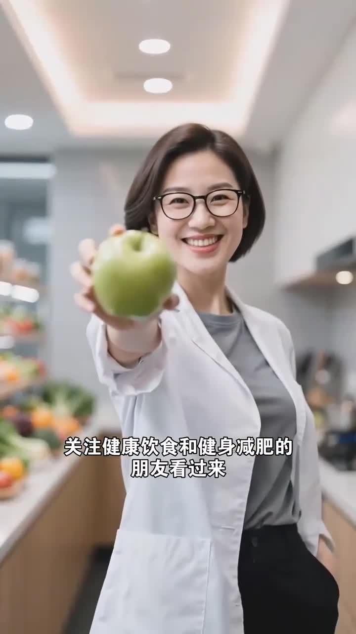 高蛋白低脂肪的 7 种肉类，鱼肉 + 鸡胸肉 + 瘦猪肉