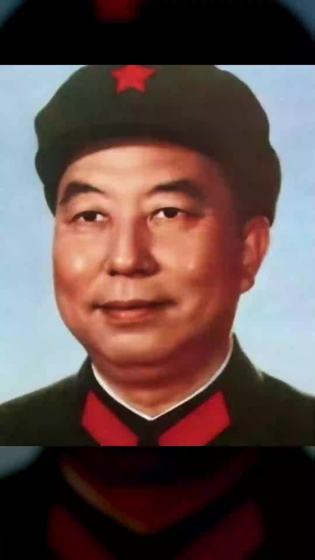 华国锋作为山西交城人，对于自己家乡的美食自然是十分喜爱的，为此，他还特意聘请了一位家是交城