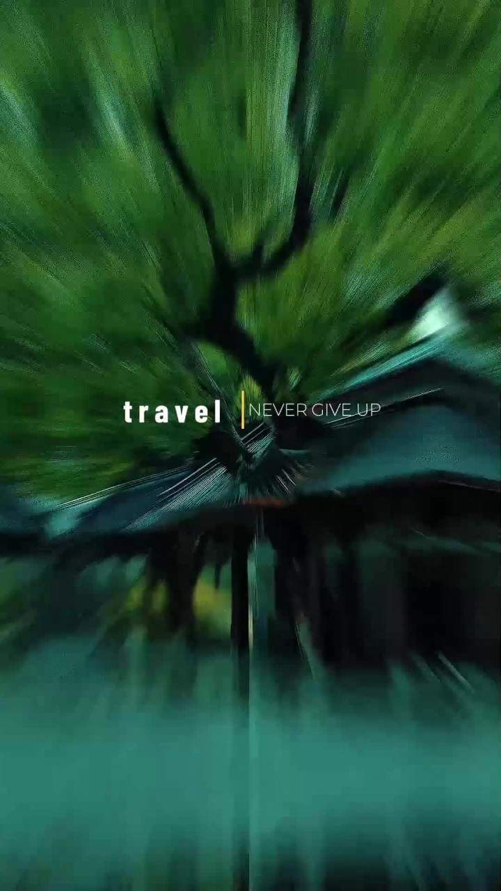 中国最火的派出所，长沙坡子街派出所！