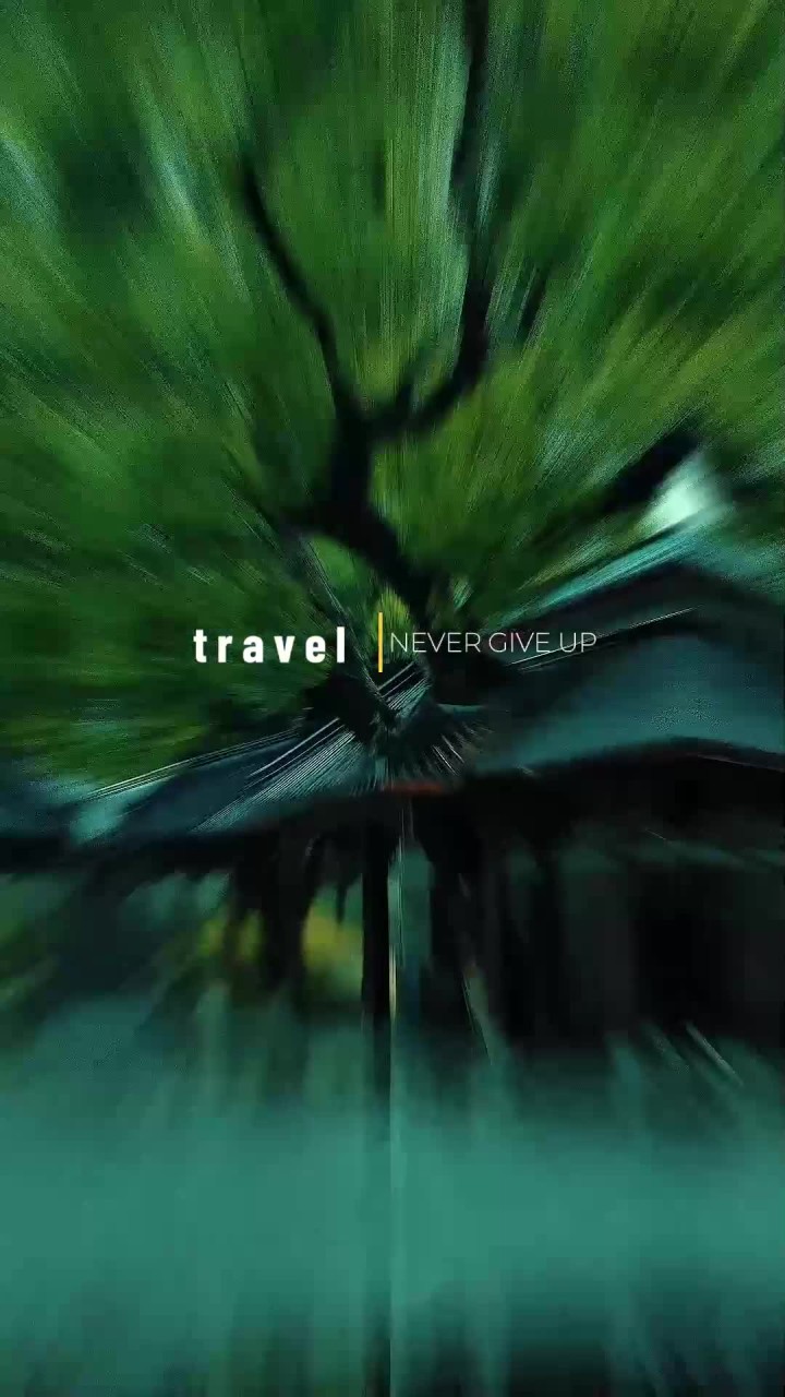 你见过建在水上的村庄吗？每天捞鱼种菜，这样的生活谁不羡慕？