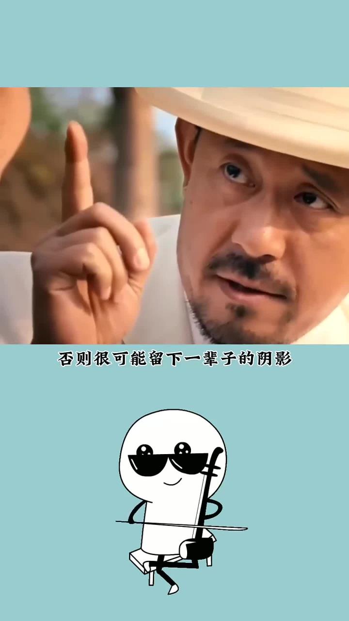 千万不能捡来吃的五种东西,一定要牢记在心!