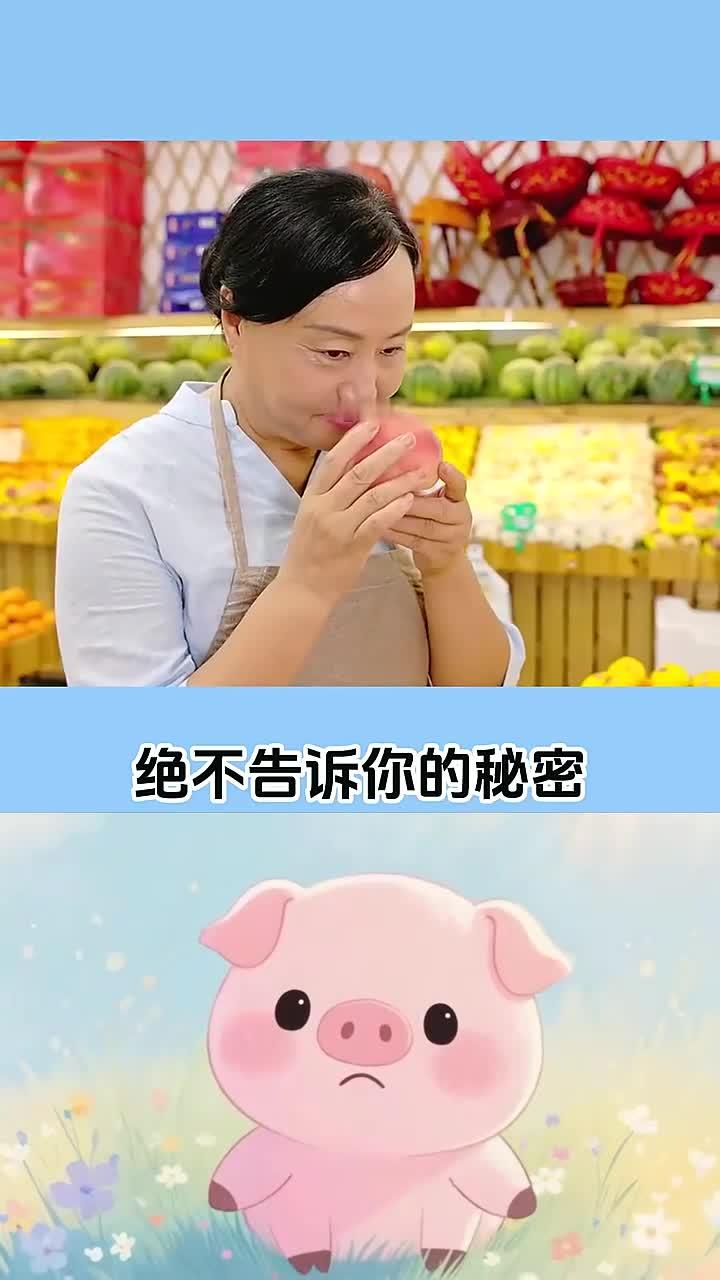 一年四季吃应季水果的最佳时间