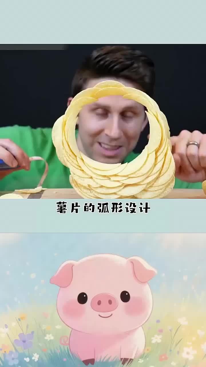 宝,原来都是套路
