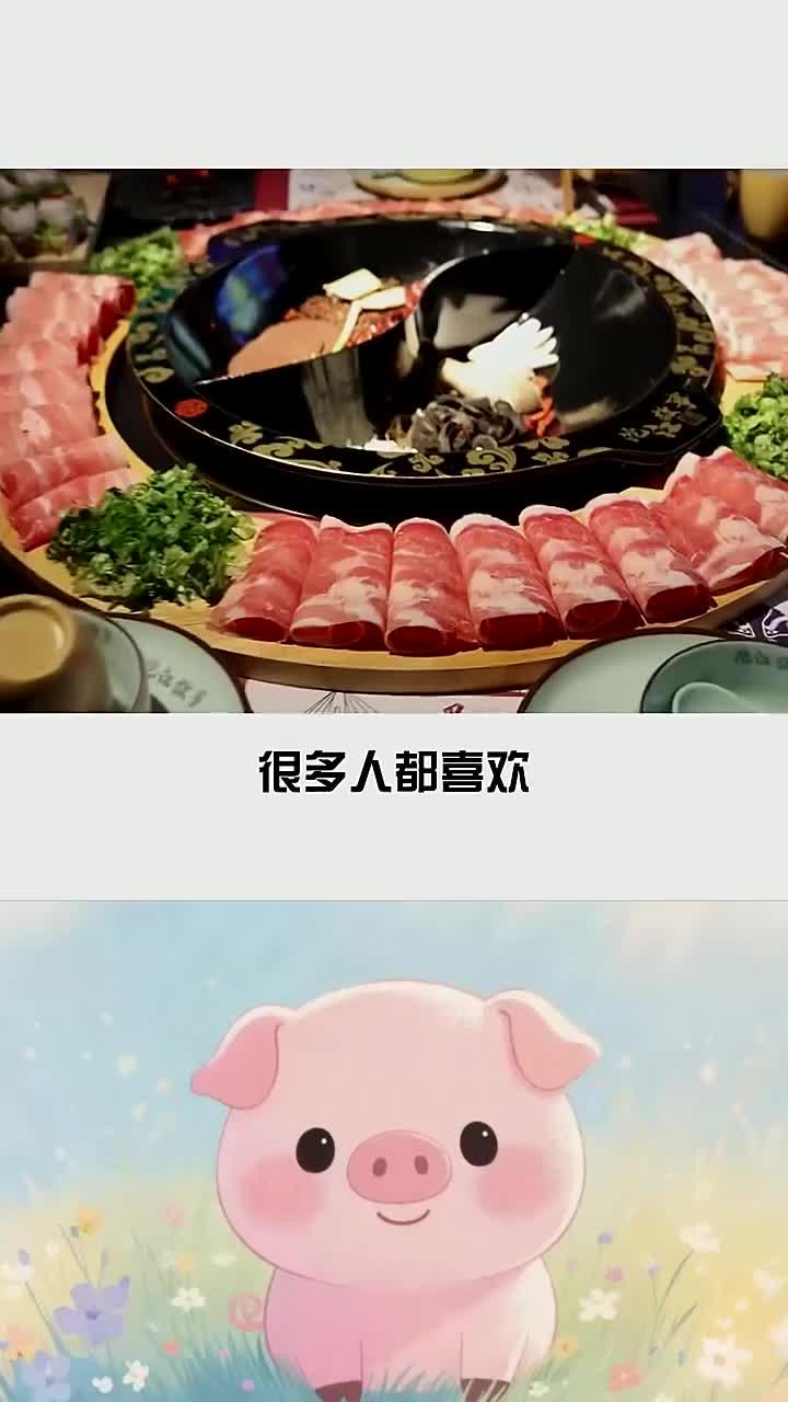 挑选牛羊肉卷也是有技巧的!