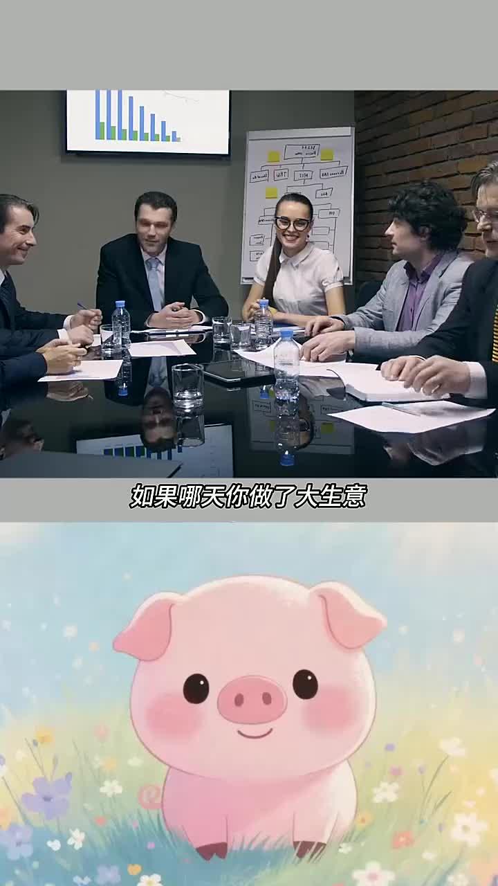 这个避坑指南,可能会用得到哦!