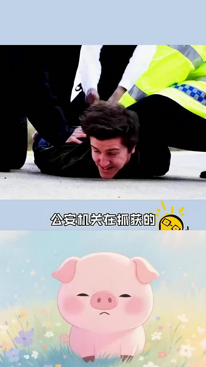 开个玩笑,没有冒犯各位的意思