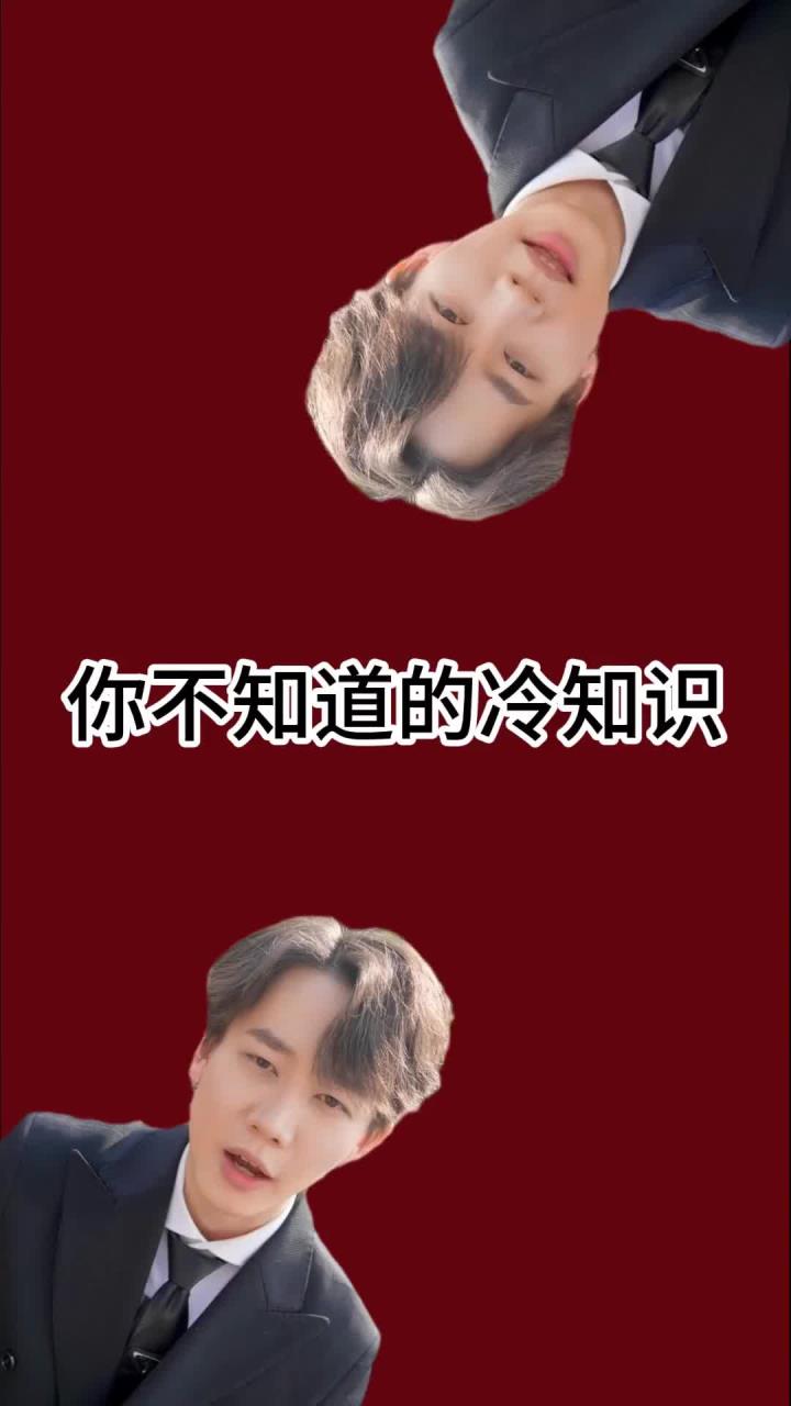 水果也能做这么多好吃的菜,有你喜欢吃的吗?