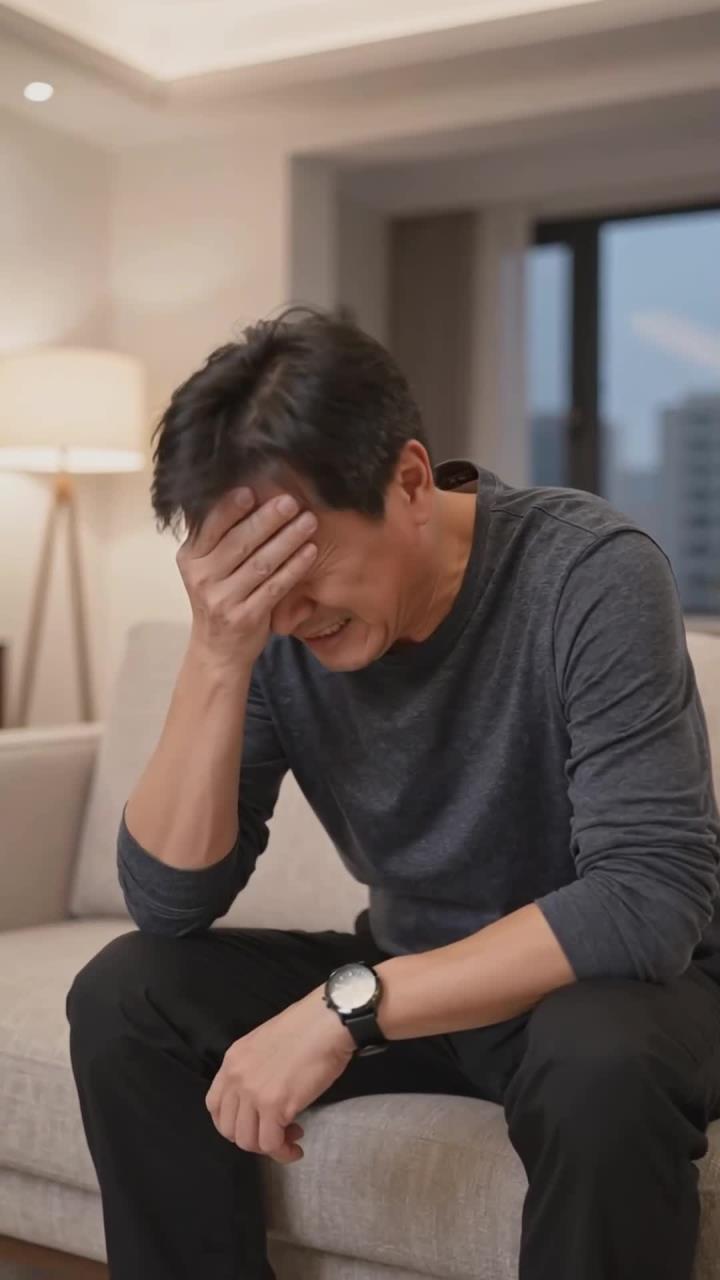 肾虚耳鸣吃磁石粥,补肾聪耳,听力清晰更舒服