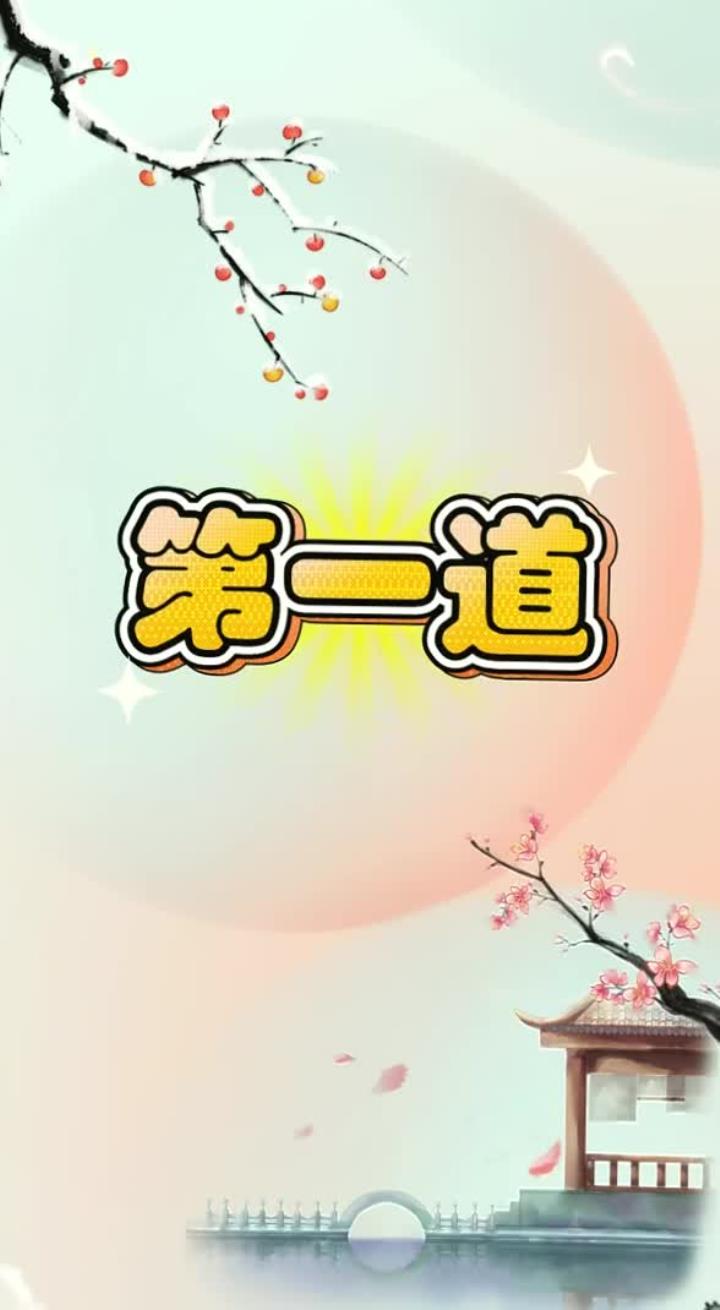 北方最受欢迎的十五种家常面食，学会你也是面食家