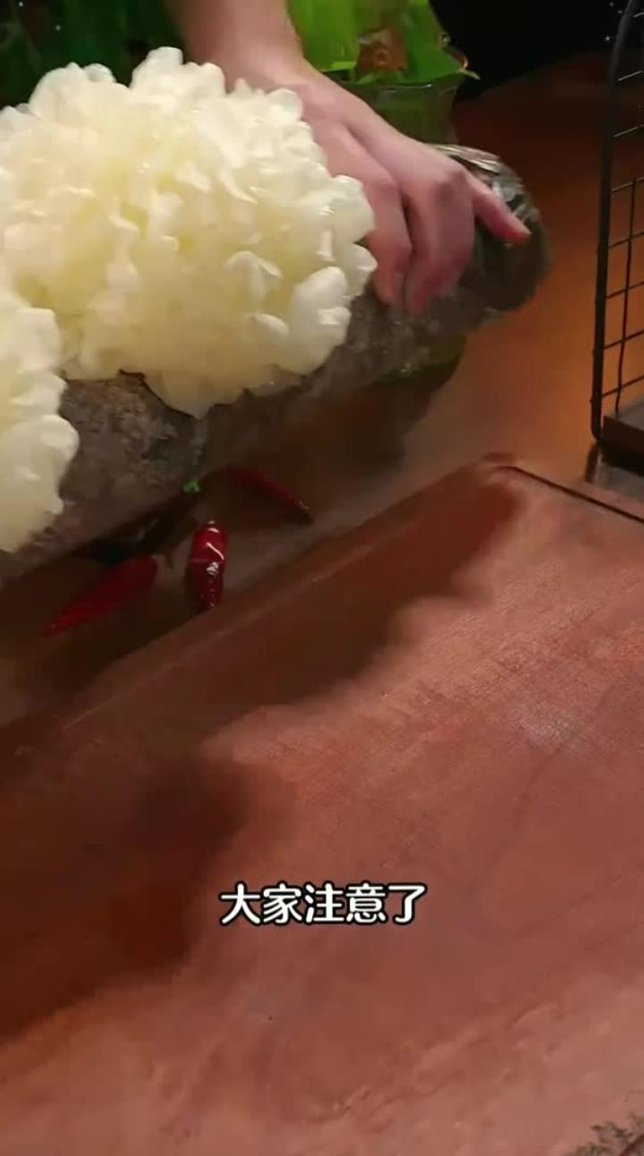 过年家里来客必备的十二道凉拌菜，提前收藏好了