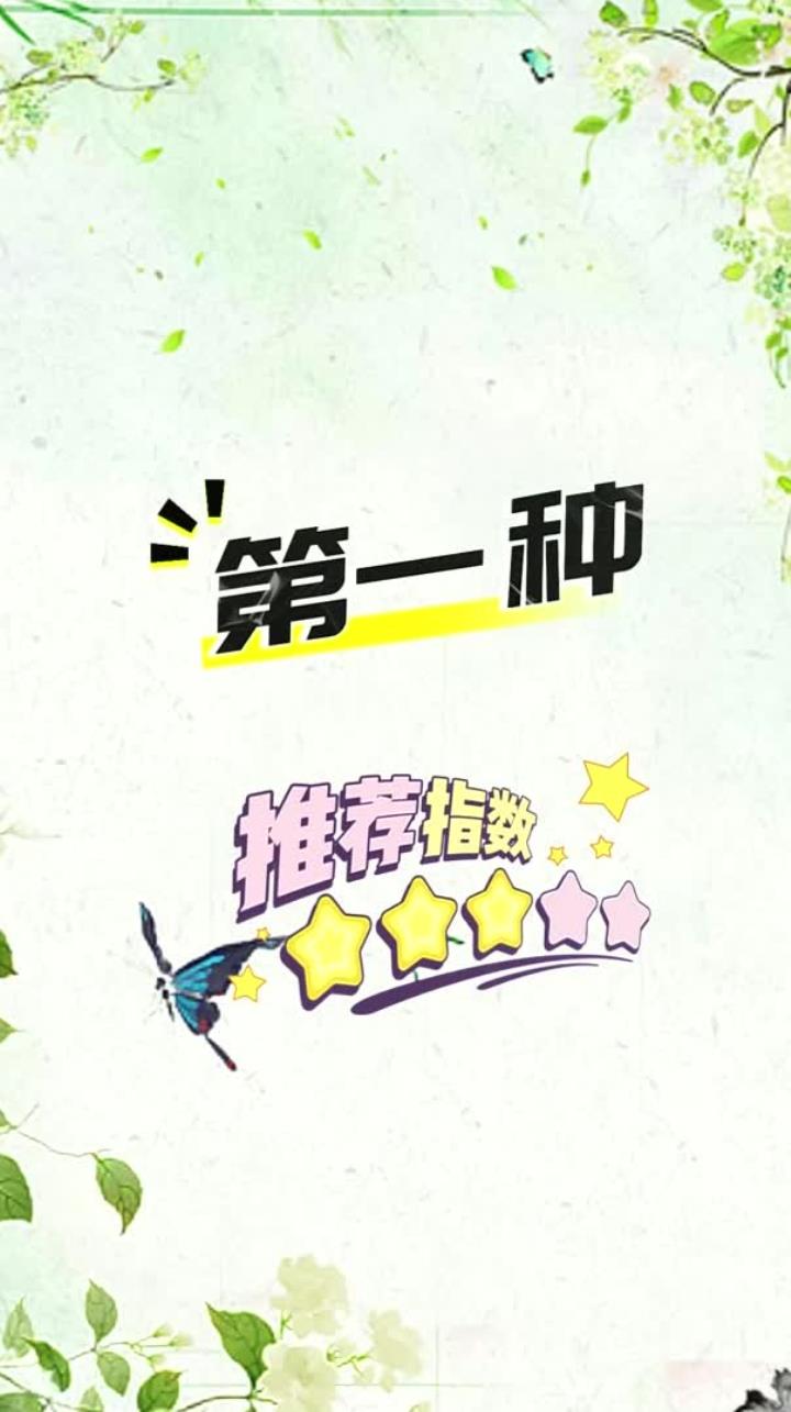特级面点师透露的十五种面食做法，学会你也是面点师