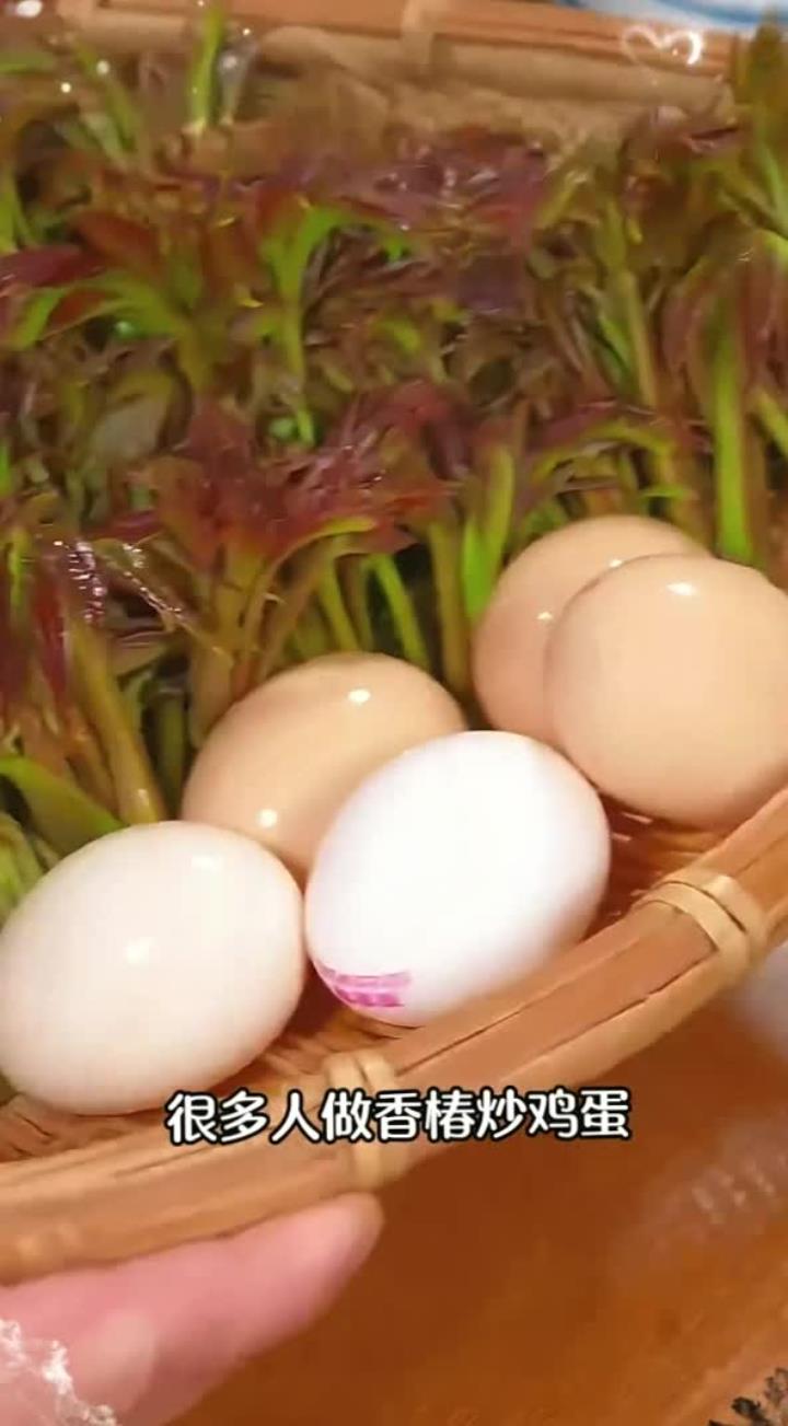 野菜最好吃的十五种神仙做法，看看你吃过几种