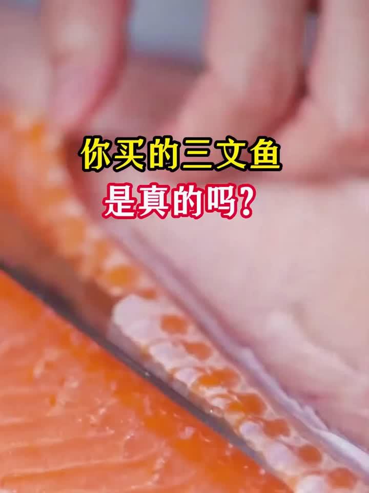 水中添一物，滋养加倍更健康