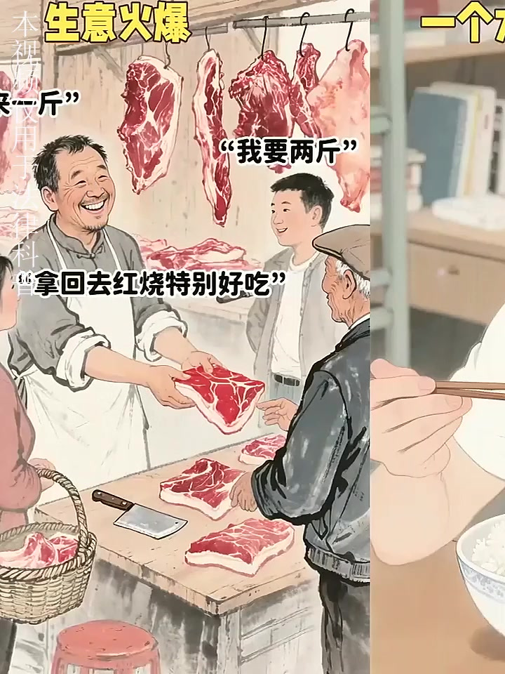 法律解析:云南鸵鸟肉事件