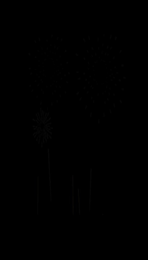 天热不想做饭的时候，你就安排这个麻酱红油凉皮，麻香入味太好吃