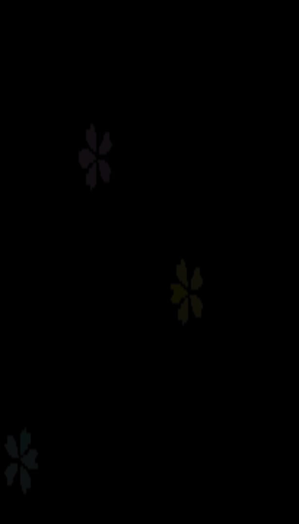 喜欢吃酸菜肉片再也不要叫外卖了，自己在家做简单又好吃，酸爽开