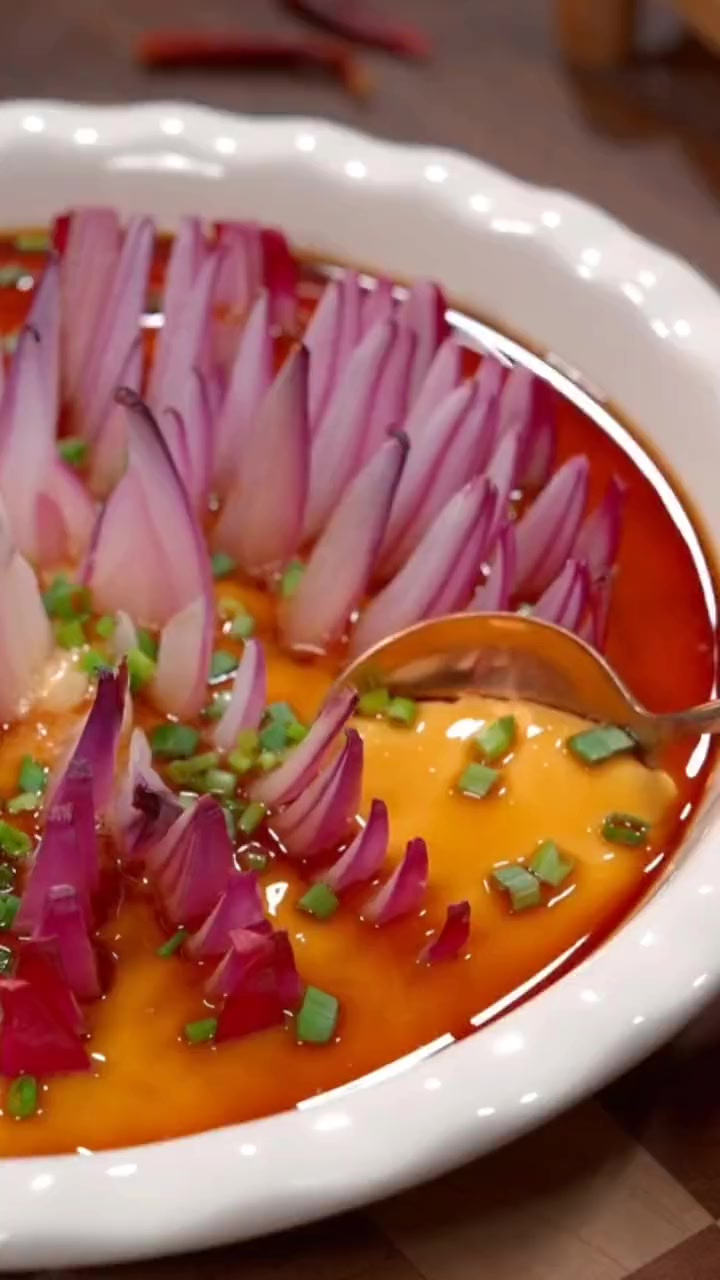 快过年了,年夜饭餐桌上必备的六道家常菜做法