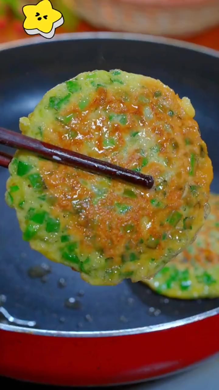 一周七天不重样的七道营养早餐做法，第六道大人小孩都爱吃