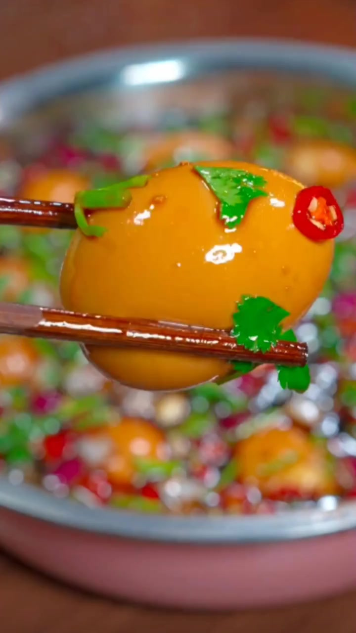 秋冬季节一定要多给家人做的8道家常菜，做法简单，大小朋友都爱