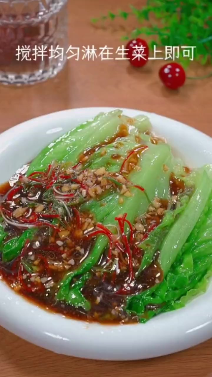 大厨不告诉你的八道家常菜，简单易学又美味