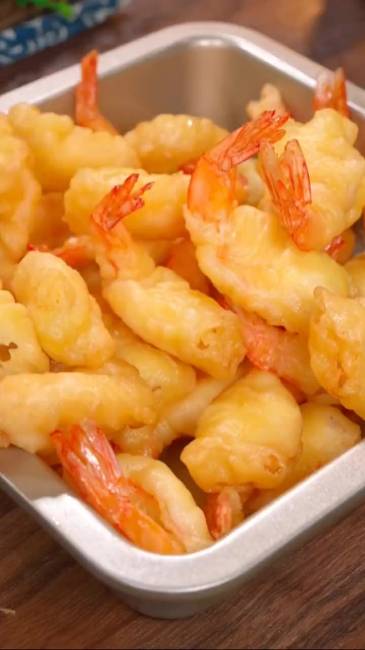 做法简单又美味的六道家常美食，孩子挑食也爱吃 (1)