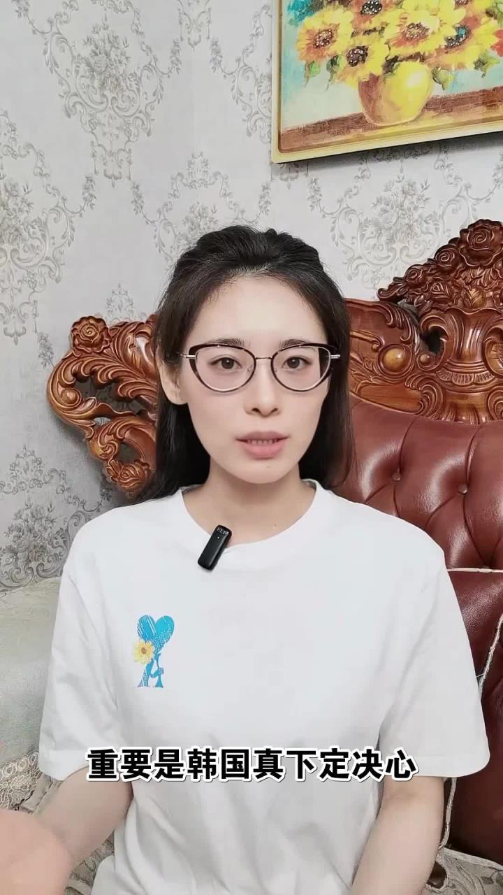 韩国若弃购中国白菜，民众“菜篮子”恐难承重__要是韩国