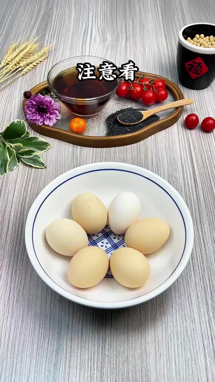 冬日进补正当时适合老年人吃的营养餐合理饮食营养均衡做法简单又营养