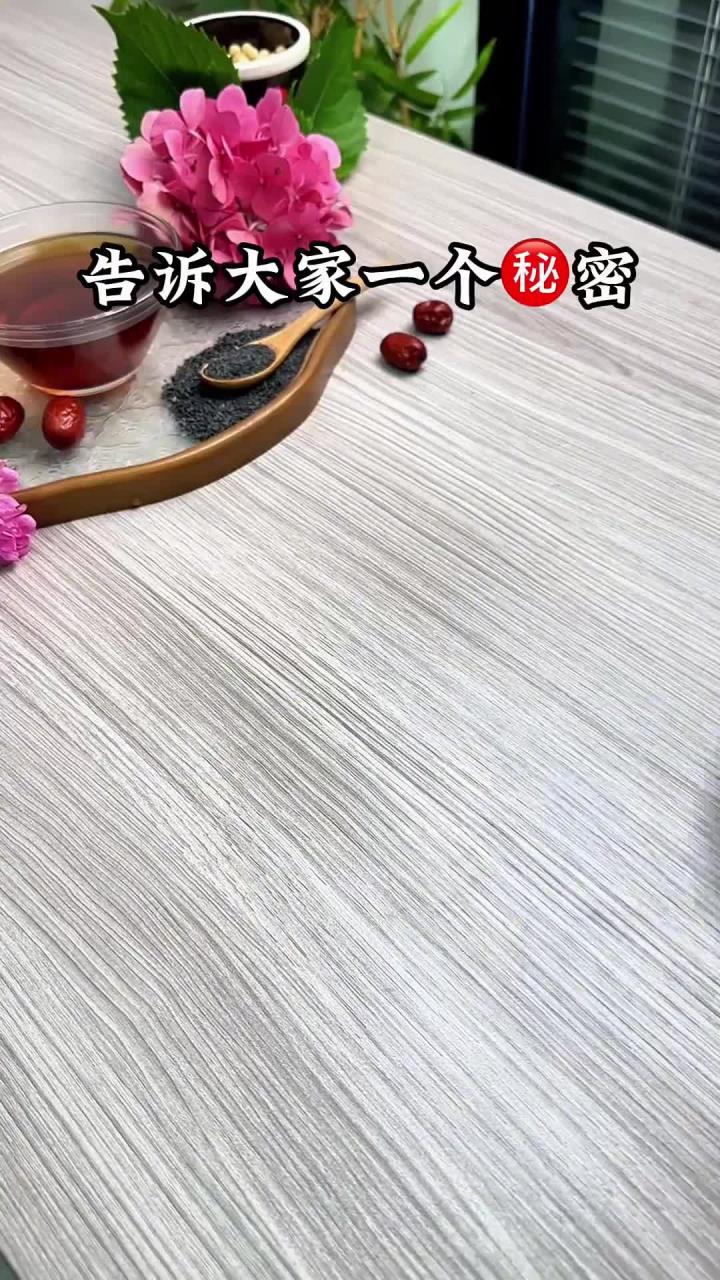 凉拌莴笋做法简单又营养养生食谱低卡减脂餐教你做