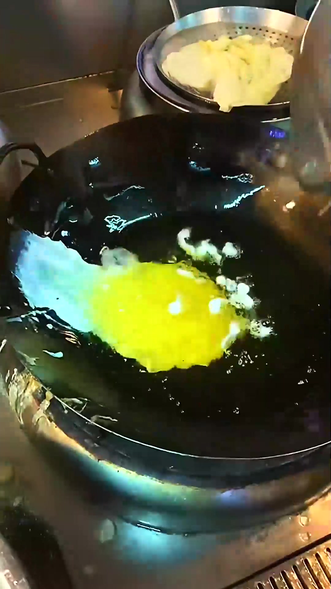  饭店特色菜做法