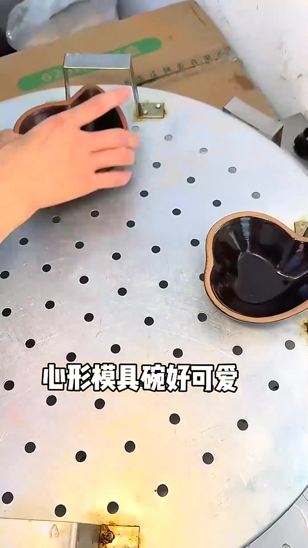  潮汕传统特色小吃酥皮鲎粿，外地人一定没吃过！