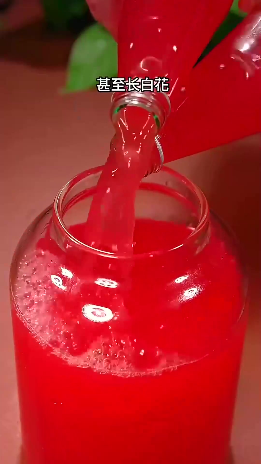  葡萄酒制作方法太美味了